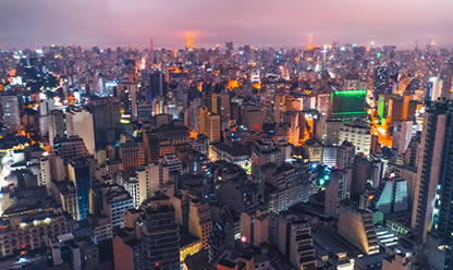 Viajes a JOYAS DEL SUDESTE 2026 en español | Agencia de Viajes Festival Viajes a JOYAS DEL SUDESTE 2026 en español | Agencia de Viajes Festival