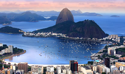 Viajes a SALVADOR RIO DE JANEIRO Y FOZ DO IGUAZU 2026 en español | Agencia de Viajes Festival Viajes a SALVADOR RIO DE JANEIRO Y FOZ DO IGUAZU 2026 en español | Agencia de Viajes Festival