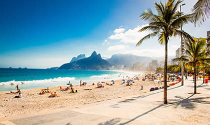 Viajes a RIO DE JANEIRO Y FOZ DO IGUAZU 2026 en español | Agencia de Viajes Festival Viajes a RIO DE JANEIRO Y FOZ DO IGUAZU 2026 en español | Agencia de Viajes Festival